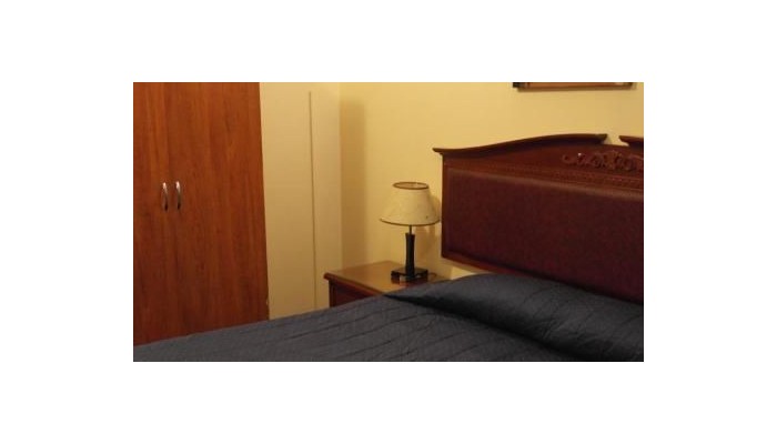 Mount Royal Hotel poza 29