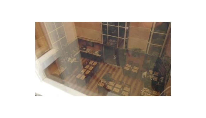 Mount Royal Hotel poza 23