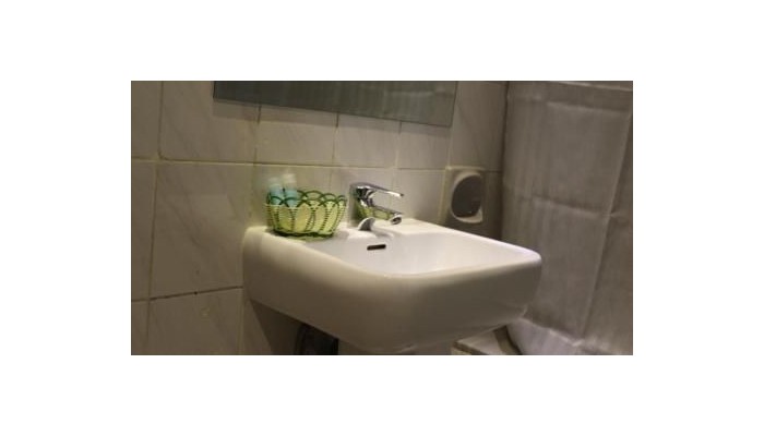 Mount Royal Hotel poza 14