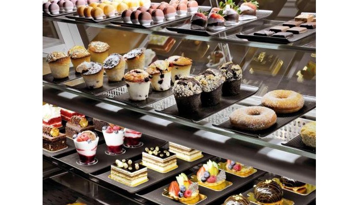 Movenpick Hotel Jumeirah Beach poza 16