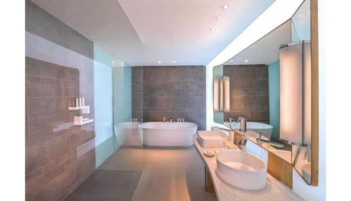 Poza pentru Nikki Beach Resort & Spa Dubai 1854-1649924528 Nikki Beach Resort & Spa Dubai poza 9