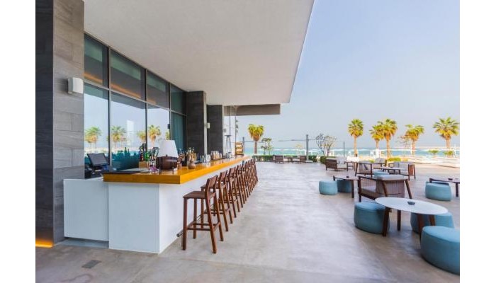 Poza pentru Nikki Beach Resort & Spa Dubai 2801-1649924540 Nikki Beach Resort & Spa Dubai poza 13