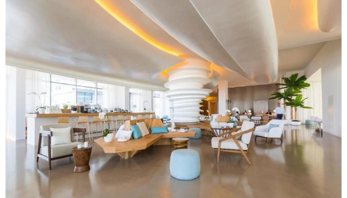 Poza pentru Nikki Beach Resort & Spa Dubai 4223-1649924537 Nikki Beach Resort & Spa Dubai poza 12