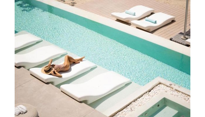 Poza pentru Nikki Beach Resort & Spa Dubai 8053-1649924552 Nikki Beach Resort & Spa Dubai poza 17