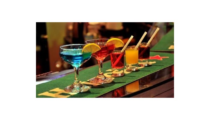 Orchid Hotel poza 6