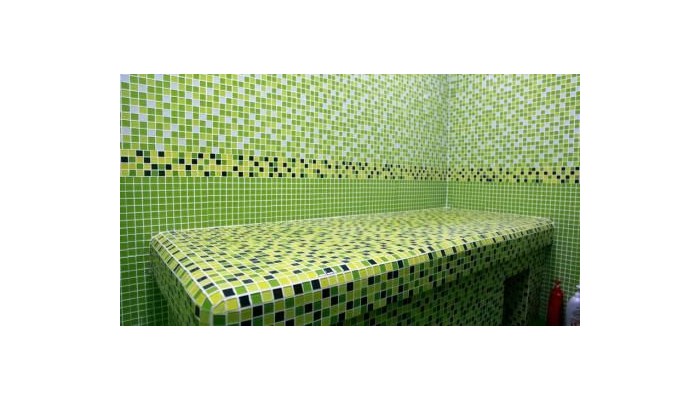 Orchid Hotel poza 11