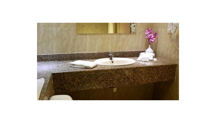Orchid Hotel poza 12