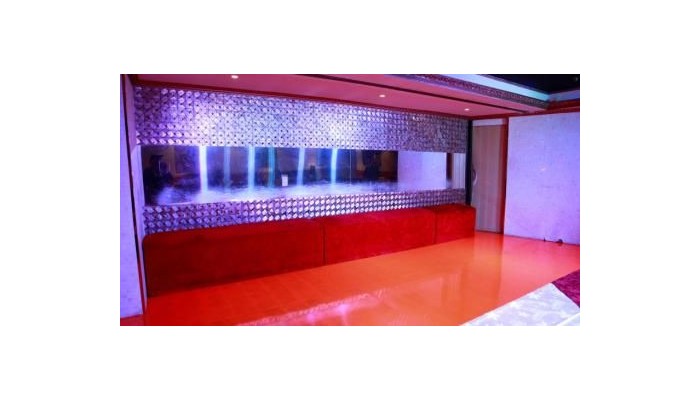 Orchid Hotel poza 23