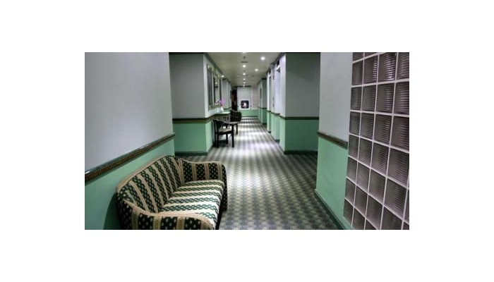 Orchid Hotel poza 26