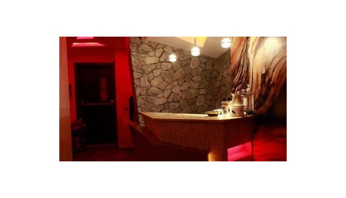 Orchid Hotel poza 28