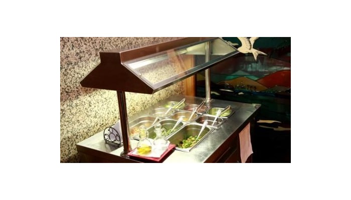 Orchid Hotel poza 29