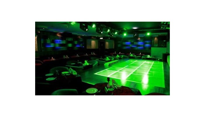 Orchid Hotel poza 30