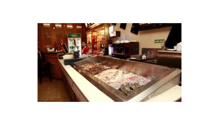 Orchid Hotel poza 32