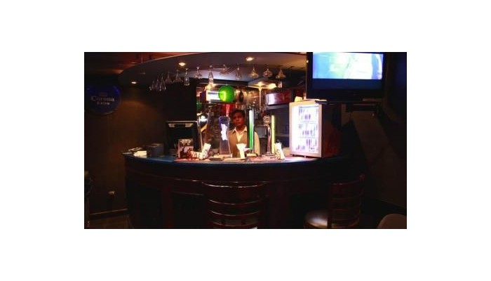 Orchid Hotel poza 33