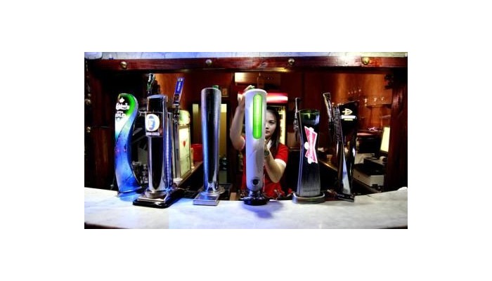 Orchid Hotel poza 34