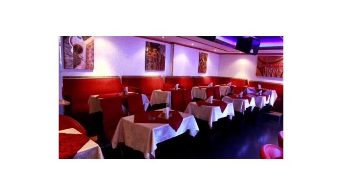 Orchid Hotel poza 35