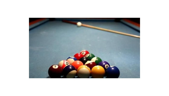 Orchid Hotel poza 41