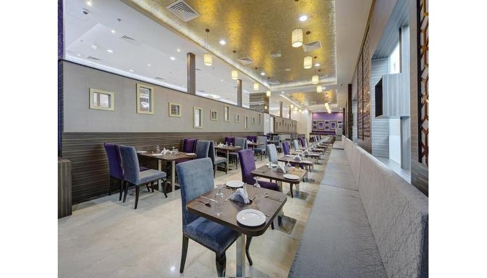 Poza pentru Orchid Vue Hotel 494-1697796996 Orchid Vue Hotel poza 9