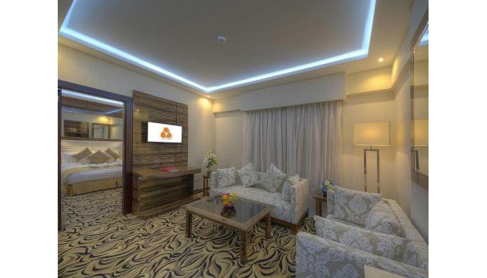 Poza pentru Orchid Vue Hotel 5485-1697796987 Orchid Vue Hotel poza 5