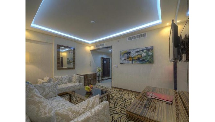 Poza pentru Orchid Vue Hotel 6003-1697796989 Orchid Vue Hotel poza 6