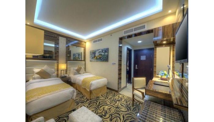Poza pentru Orchid Vue Hotel 8170-1697796992 Orchid Vue Hotel poza 7