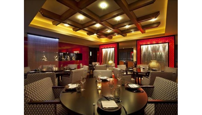 Park Regis Kris Kin Hotel Dubai poza 3