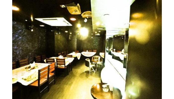 Phoenicia Hotel poza 0