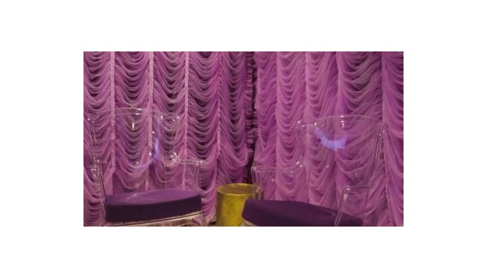 Reflections Hotel Dubai poza 1
