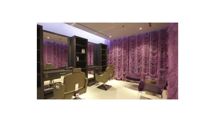 Reflections Hotel Dubai poza 10