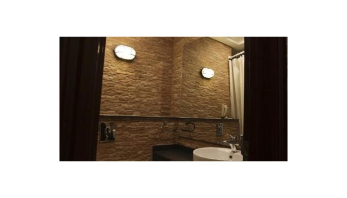 Reflections Hotel Dubai poza 26
