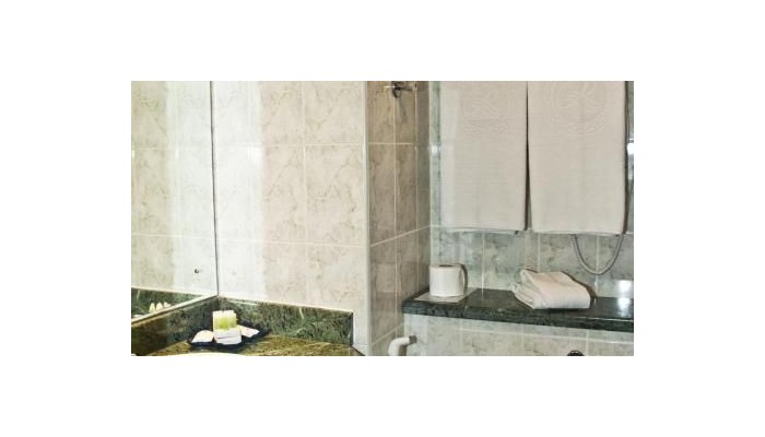 Regent Palace Hotel poza 27