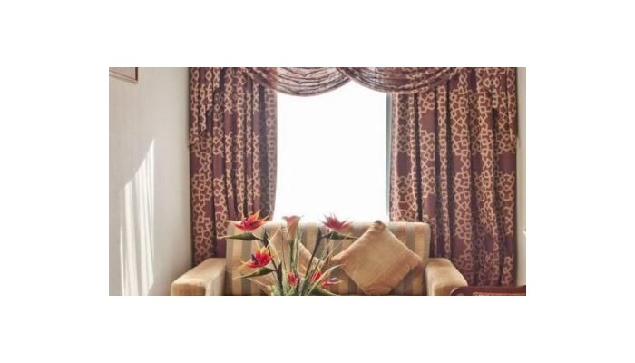 Regent Palace Hotel poza 29