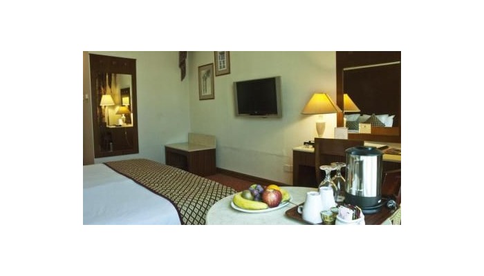 Regent Palace Hotel poza 31