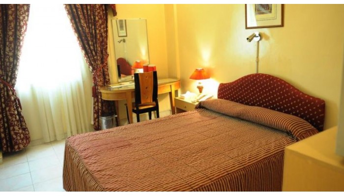 Royalton Hotel poza 3