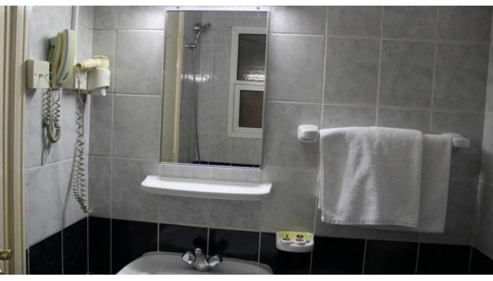 Royalton Hotel poza 4