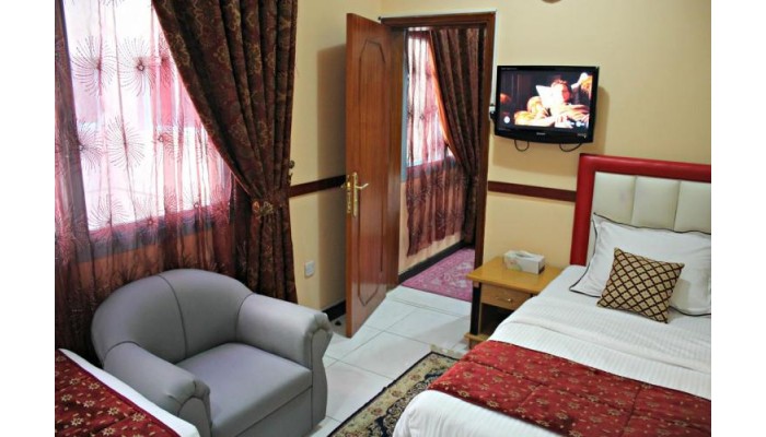 Poza pentru San Marco Hotel 14-1535542801 San Marco Hotel poza 17