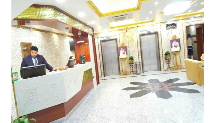 Poza pentru San Marco Hotel 171-1535542794 San Marco Hotel poza 4