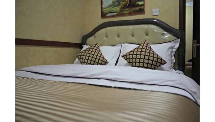 Poza pentru San Marco Hotel 179-1535542794 San Marco Hotel poza 6