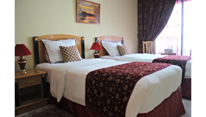 Poza pentru San Marco Hotel 25-1535542796 San Marco Hotel poza 8