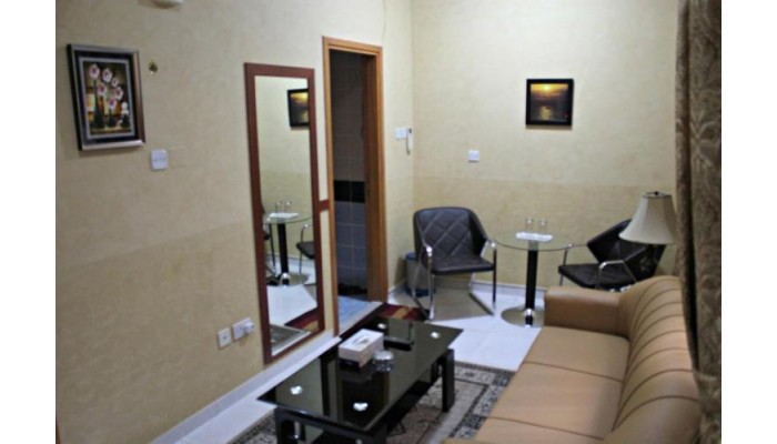 Poza pentru San Marco Hotel 343-1535542798 San Marco Hotel poza 11