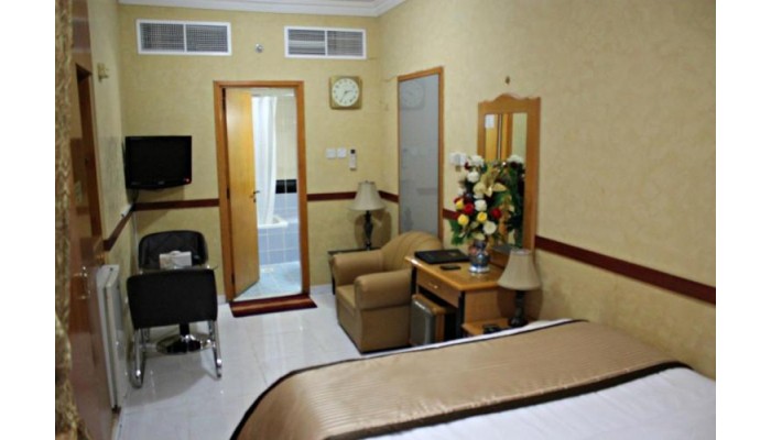 Poza pentru San Marco Hotel 651-1535542796 San Marco Hotel poza 7
