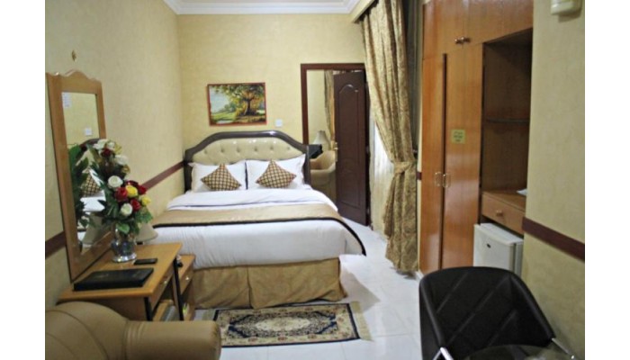 Poza pentru San Marco Hotel 66-1535542799 San Marco Hotel poza 12