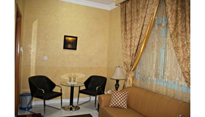Poza pentru San Marco Hotel 876-1535542797 San Marco Hotel poza 10