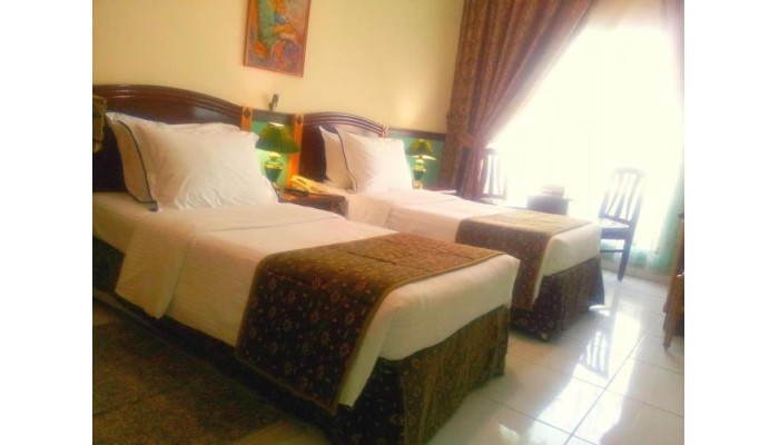 Poza pentru San Marco Hotel 914-1535542794 San Marco Hotel poza 5