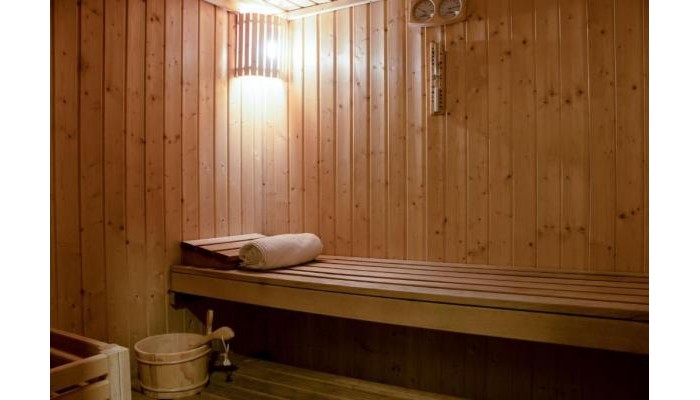 Savoy Central Hotel Apartments poza 14