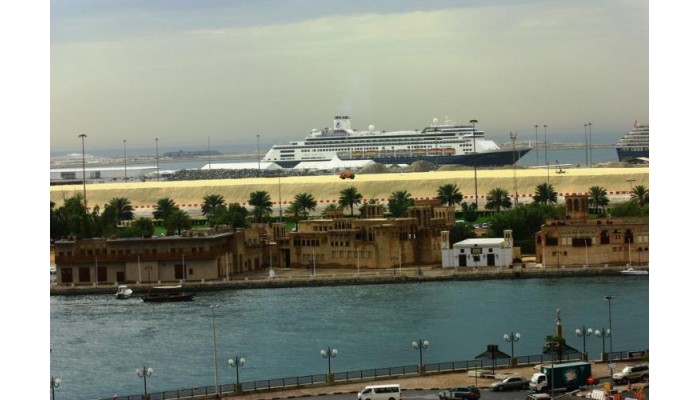 St. George Hotel poza 7