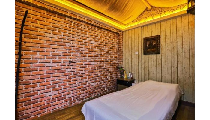 Sun - Sands Hotel poza 12