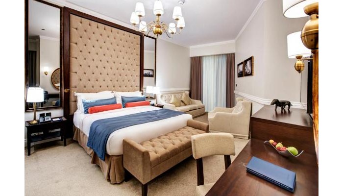 Poza pentru Dukes The Palm, A Royal Hideaway Hotel 16-1664275739 Dukes The Palm, A Royal Hideaway Hotel poza 7