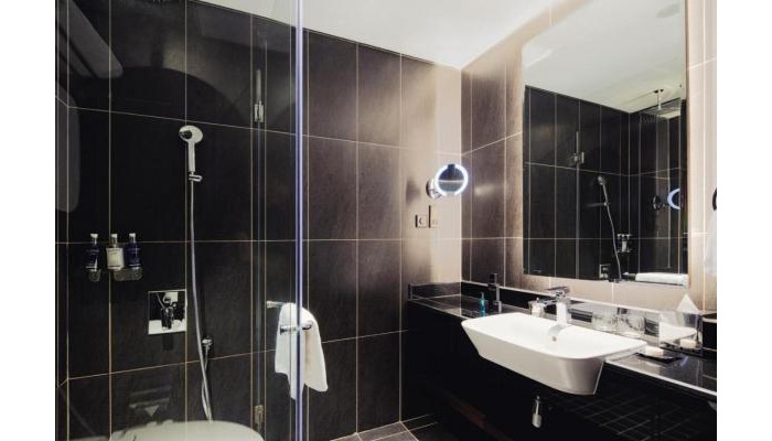 Poza pentru Dukes The Palm, A Royal Hideaway Hotel 200-1664275730 Dukes The Palm, A Royal Hideaway Hotel poza 3