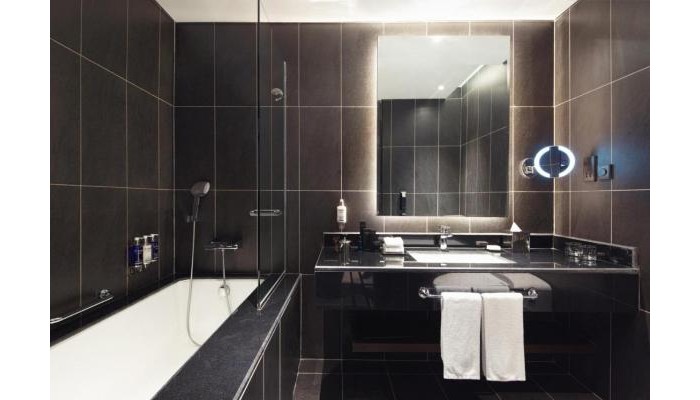 Poza pentru Dukes The Palm, A Royal Hideaway Hotel 26-1664275741 Dukes The Palm, A Royal Hideaway Hotel poza 8